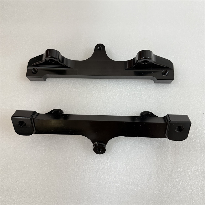 Fabrika, 2006 Subaru Impreza S - Brake Caliper incelemesi ve fiyatı