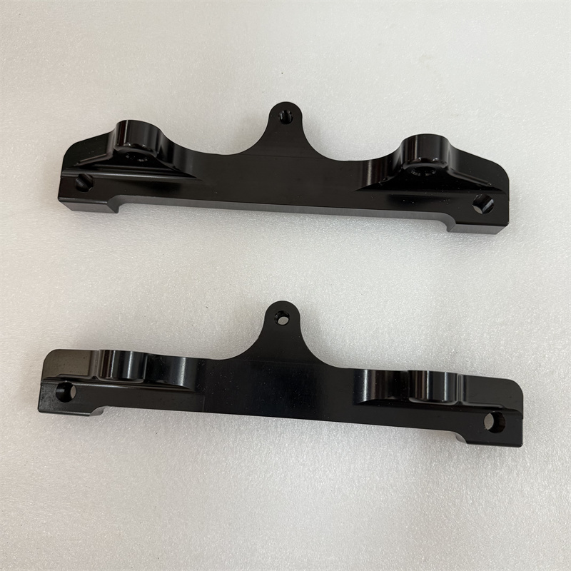 Fabrika, 2006 Subaru Impreza S - Brake Caliper incelemesi ve fiyatı