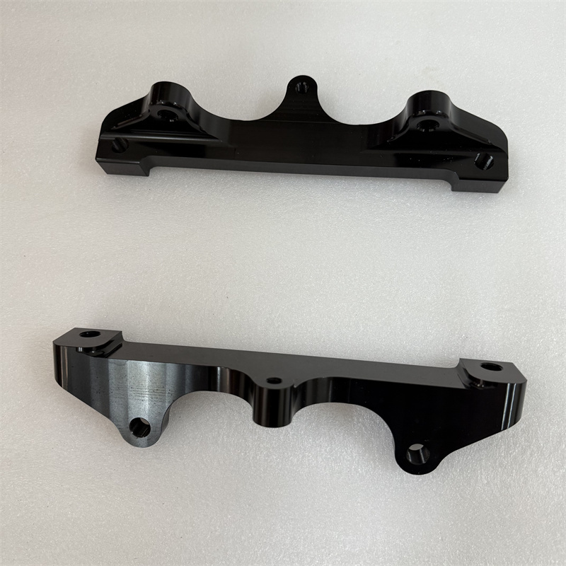 Fabrika, 2006 Subaru Impreza S - Brake Caliper incelemesi ve fiyatı