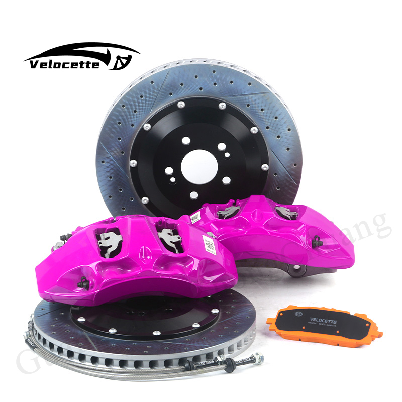 Araba Dış Aksesuarları Ön Fren - Brake Caliper incelemesi ve fiyatı
