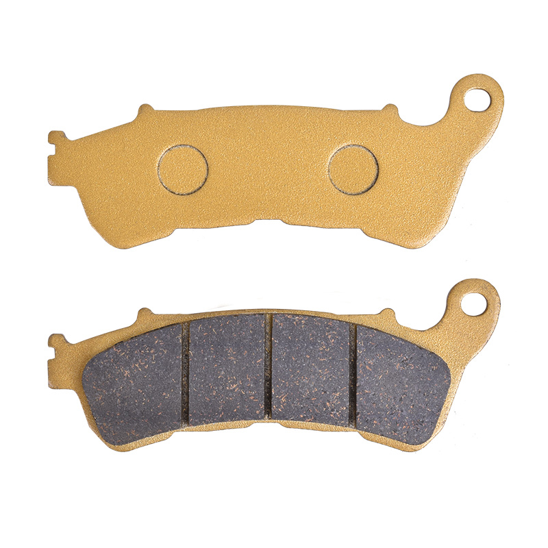 HONDA GL 1800 B D BD DA Goldwi - Carbon Ceramic Motorcycle Brake Rotor incelemesi ve fiyatı